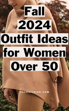 2024 Fall Outfits Women Over 50, What To Wear In Fall, Mom Wardrobe Essentials, 2024 Clothes, Creating Outfits, Classic Outfits For Women, Coastal Fall