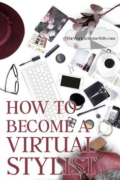 How To Become A Virtual Stylist, How To Be A Personal Stylist, How To Become A Personal Stylist, How To Become A Stylist, How To Become A Fashion Stylist, Virtual Fashion Stylist, How To Be A Stylist, How To Be A Fashion Designer, Jobs In Fashion