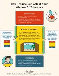 Window Of Tolerance, Dan Siegel, Counseling Resources, Therapy Tools, Mental And Emotional Health, Coping Skills, What’s Going On, Emotional Health, Nervous System