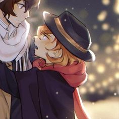 #BungouStrayDogs #Soukoku #ChuuyaNakahara #DazaiOsamu #MatchingIcons #MatchingPfps #SnowAesthetic #ChristmasVibes #AnimeCouple #AnimeMatching #SoukokuForever #ChuuyaDazaiMatching #WinterVibes #ChristmasPfp #AnimeCoupleIcons #AnimeChristmasCouple #SoukokuChristmas #MatchingPfpGoals #DazaiChuuyaLove #AnimeCoupleArt  #HolidayAnimeIcons #CoupleMatchingPfp #ChristmasInSnow #AnimeWinter #BSDMatching #SoukokuLove #AnimeChristmas #CuteCouples #ChuuyaXDazai #FestiveAnime #SnowyScenes #HolidayIcons #Snow