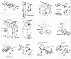 the instructions for how to use an automatic hand towel dispenser and dryer