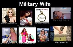 Military Wife Marine Wife Life, Air Force Love, Bts Military, Wife Memes, Usmc Wife, Military Wives