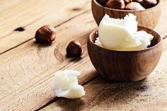 Bronchitis Shea Butter Benefits, Diy Makeup Remover, Moisturize Dry Hair, Body Butters Recipe, Unrefined Shea Butter, Natural Body Care, Whipped Body Butter, Mango Butter, Butter Recipe