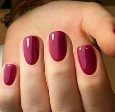 Fall Nail Polish Colors, Stone Nails, Dark Nail Designs, Fall Nail Polish, 2018 Style, Nail Polish Colors Fall, Nagellack Trends, Fall Nail Art Designs, Cute Spring Nails