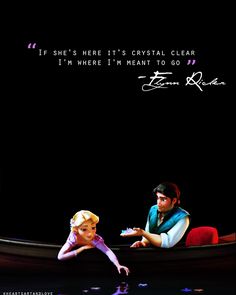 iphone wallpaper tangled Tangled Flynn Rider, Tangled Flynn, Tangled Quotes, Team Captain America, Disney Love Quotes, Cute Disney Quotes, Tangled 2010, Princess Quotes, Disney Princess Rapunzel