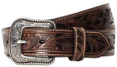 Cowboy Belt, Brown Fits, Western Belt, Western Belts, Buckle Belt, Christmas Wishlist, All Colors, Ufc, Belt Buckles