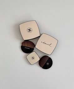 Skincare Store, Enamel Pins, Chanel, Nails, Makeup, Beauty, Instagram, Make Up