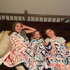 Personalized Family Name Blanket Gift for Kids Babys Women Men Word Cloud Art Design Soft Flannel - CALLIE Baseball Blanket, Word Cloud Art, Personalized Throw Blanket, Family Blanket, Custom Blankets, Blank Photo, Dog Picture, Newborn Blankets, Wedding Blankets