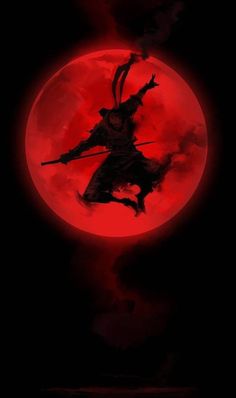 Ninja Wallpaper, Japanese Art Samurai, Arte Ninja, Samurai Wallpaper, Samurai Artwork, Ninja Art, Anime Ninja, 1080p Anime Wallpaper, Dark Phone Wallpapers