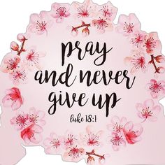 Giving Up, Never Give Up, Bible Quotes, Verses, Bible Verses, Bible, Quotes, Instagram