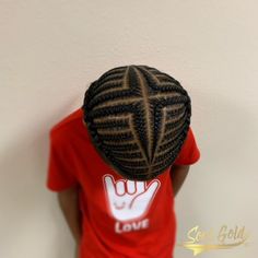 Little Boys Braids Hairstyles Black, Cornrows For Boys, Boy Braid Styles, Toddler Hairstyles Boy, Contactless Payment, Toddler Braids, Boy Braids Hairstyles