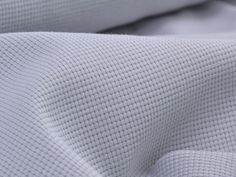 High-quality waffle jersey from Swafing. This light grey jersey has a soft feel. It is perfect for sewing harem pants, sweaters, cardigans, skirts and much more. * Material: 100% cotton * Width: 150cm * Weight: 300 g/m² * Care: 30oC, iron * Do not tumble dry * Color: light gray If you order more than 0.50 m, we will of course cut the fabric in one piece: Quantity 1 -> 50 cm Quantity 2 -> 100 cm Quantity 3 -> 150 cm Quantity 4 -> 200 cm etc. Do you need more of this material? Feel free to send us Waffle Jersey Fabric, Waffle Knit, Tumble Dryer, Do You Need, Color Light, Light Gray, Waffles, Harem Pants, Light Grey