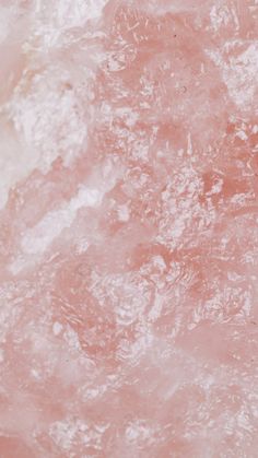 Rose quartz phone wallpaper by Mbdigitalphotos on Etsy Heal Chakras, Opening Chakras, Unblocking Chakras, Quartz Wallpaper, Chakras Crystals, How To Open Chakras, Handy Wallpaper, Soul Healing, Orange Tabby Cats