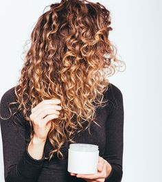 Diy Shampoo For Curly Hair Natural, Curly Hair Deep Conditioner Diy, Diy Curly Hair Conditioner, Natural Shampoo For Curly Hair, Homemade Deep Conditioner For Curly Hair, How To Deep Condition Curly Hair, Homemade Conditioner For Curly Hair, Homemade Deep Conditioner Natural Hair, Diy Deep Conditioner For Curly Hair