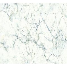 a white marble textured wallpaper background