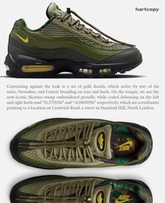 Airmax 95s, Streetwear Wallpaper, Baggy Outfit Ideas, Guys Fashion Casual, Mode Shoes, Cute Sneakers, Aesthetic Shoes, Swag Shoes, Air Max 95