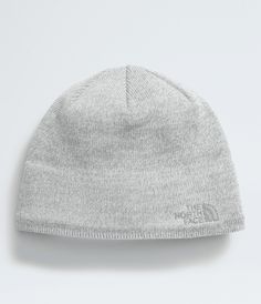 Hikers and urbanites will both enjoy the soft fleece earband and classic fit that makes the Jim Beanie a go-to for cold-weather protection. Shop All Camping [North Face, Northface, thenorthface, the northface, TNF, tnf] Active Tank Tops, Boys Accessories, Hiking Women, Sock Shop, Boy Shoes, Kids Sale, Kids Socks, Kids Bags, Dresses With Leggings