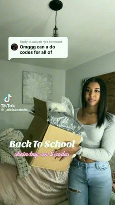 ✨ Ready to level up your wardrobe with fashionable finds that won't break the bank? Check out my latest haul on TikTok where I scored some amazing pieces for spring! 💃🌷 From trendy outfits to chic accessories, this haul is packed with style inspo and must-have items. Get ready to slay every occasion with these eye-catching additions to your closet. 🌟🛍️ Whether you're looking for casual wear or statement pieces, this TikTok haul has it all! 🚀 Dive into the world of affordable fashion and disc... My Score, Must Have Items, Chic Accessories, Try On, Affordable Fashion, Level Up, Trendy Outfits