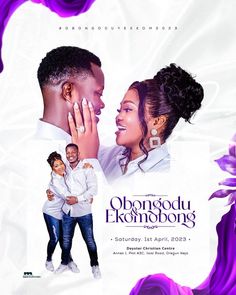 the poster for the upcoming movie, oonigodu elkonong is shown