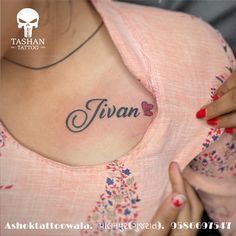 TashanTattoo
AshokTattooWala
S.4.5,Tirupati plaza
Opp. New bus stand
Near gd modi collage
Palanpur (gujrat)
9586697547
9687533310 Girls Tattoos, Cool Forearm Tattoos, Simple Tattoo Designs, Tiny Tattoo, Blood Art, Name Tattoo Designs, Hand Tattoos For Guys, Pattern Tattoo