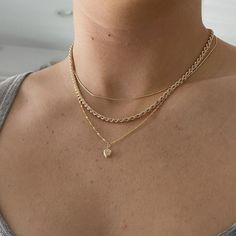 Gold Coin Choker, خواتم خطوبة, Coin Choker, Pentagram Pendant, Number Necklace, Snake Pendant, Jewelry Lookbook, Girls Necklaces