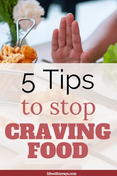 How to Stop Craving Food: 5 Tips from Nutrition Experts Late Night Meals, Stop Food Cravings, Stop Cravings, Craving Food, Glasses Of Water A Day, Constantly Hungry, Healthy Daily Habits, Cravings Food