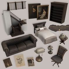 Second Life Furniture, Ts4 Alpha Furniture, Sims 4 Gothic Cc Furniture Patreon, Sims 4 Places Cc, Sims Furniture Patreon, Sims 4 Furniture Collection, Sims 4 Cc Goth Furniture Patreon, Sims 4 Cc Patreon Build, Sims 4 Cc Beach House Furniture Maxis Match