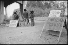 Native American Activism Native American Protest, Native American Peoples, Civil Rights Movement, Asian American, Community Service, The 1960s, Civil Rights