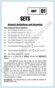 an important set of numbers and symbols for the unit number system, which is written in english