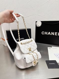 PRODUCT DETAILS Includes Shipping bags, dustbag sleeper, care manual, booklet, tag. Limited Edition Bag, Evening Clutch Bag, Branded Bags, Tote Backpack, Kids Bags, Accessories Necklace, Chanel Bag, New Arrival, Evening Bags