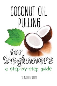 Coconut Pulling Teeth Before And After, Homemade Oil Pulling, Coconut Pulling Benefits, Best Coconut Oil For Oil Pulling, Coconut Oil Pulling Before And After, Oil Pulling With Coconut Oil And Clove, Oil Pulling Before And After, Oil Pulling Recipe, Oil Pulling Side Effects