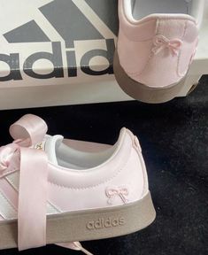 🐰🧸 Pink Thing, Random Items, Aesthetic Lifestyle, Sketch Ideas, Shoe Inspo, Girly Shoes