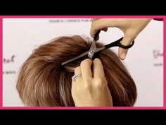 Diy Hair Toppers, Cauliflower Fries, Wigs 2022, Styling Wigs