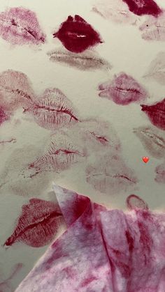 #instagram #aesthetic #beso #carta #kiss #💋 Artist Marketing, Instagram Aesthetic, Makeup Artist, Kiss, Marketing, Makeup, Instagram, Make Up