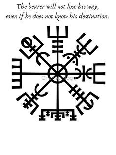 Lost Trust, Master Chief And Cortana, Icelandic Language, Runic Compass, Viking Symbol, Wiccan Symbols, Ipad Snap