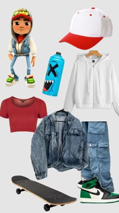 Character Dress Up Day High School, Cartoon Outfits Ideas Inspiration, Cartoon Inspired Outfits, Cartoon Characters Costumes Ideas, Character Day Spirit Week, Character Dress Up