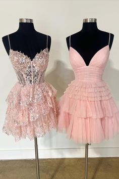 Dresses Pageant, Semi Dresses, Dama Dresses, Short Homecoming Dresses, Cute Homecoming Dresses, Black Homecoming Dress, Tulle Material