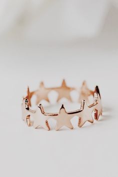 Ear Cuffs, Cute Rings, Girly Jewelry, Dainty Jewelry, Pretty Jewellery, Everyday Jewelry, Bling Bling