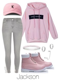 Mode Tips, Korean Outfit Street Styles, Casual School Outfits, Causual Outfits, Teenager Outfits, Outfits To Wear, Thomas Sabo, Kpop Fashion Outfits