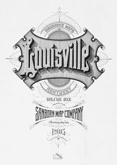 an old fashioned logo for the townville wine company, which is now in use