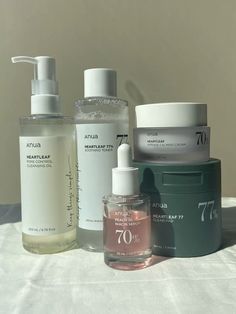 Basic Skin Care Routine, Perfect Skin Care Routine, Skincare Brand, Pretty Skin, Glow Up Tips, Glass Skin, Face Skin Care