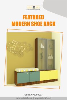 Shoe Rack Ideas Shoe Rack Ideas, Space Saving Shoe Rack, Clever Storage Solutions, Clever Storage, Modern Homes, Luxury Interior