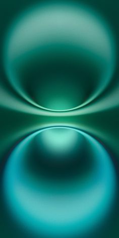 an abstract background with blue and green colors