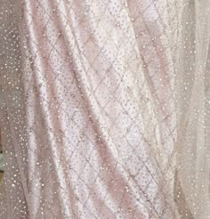 Shiny Aesthetic, Park Avenue Princess, 2019 Couture, Girly Vibes, Pretty Pink Princess, Pink Pilates Princess, I Love Pink