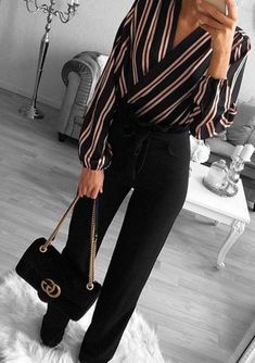 Summer Business Attire, Work Outfit Office, Fashionable Work Outfit, Business Attire Women, Business Outfits Women, Summer Work Outfits, Professional Attire, Business Outfit, Casual Work Outfits