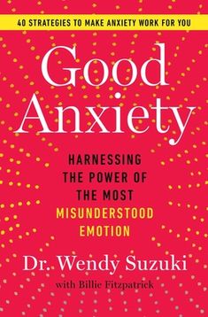 Malcolm Gladwell, Healthy Brain, Lin Manuel, Solve Problems, John Green, Negative Emotions, Neuroscience, Wall Street Journal, Wall Street