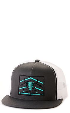 Lane Frost Pendleton Khaki and Black with Center Aztec Logo Snapback Cap | Cavender's Todeo Hats, Hooey Hats Womens, Country Baseball Caps, Salty Rodeo Hats, Western Snapback Hats, Cute Western Hats Women, Western Hats Mens, Western Baseball Caps, Cute Western Hats