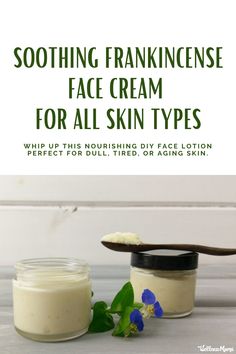 Diy Facial Moisturizer, Diy Face Lotion, Natural Face Lotion, Olive Oil For Face, Face Cream Recipe, Diy Face Cream, Moisturizer For Combination Skin, Diy Face Moisturizer, Diy Moisturizer