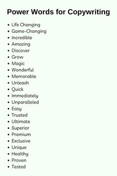 a list of words that are written in different languages