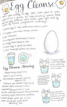 Over all success/protection spells:  Get a jar with a lid: •Fill it up with water from the sink. Or river water just water  •Set it out over night where the moon will see it !  Today is the best time today and tomorrow  •During a waning moon   Chant: “Ancestors, spirit guides, guardian angels & passed loved one with the power of Yahweh in Christs power of love and light please activate with might.” x3 before leaving it out over night.  Protection jar items:     Let a person that loves and cares for his protection do it: •jar that seals “small if you want to travel with it” —-Herbs & crystals: •Angelica  •dry lavender  •bay leaf •obsidian •smoky quartz  •black salt •black wax from candle to seal. •lighter   Directions: -Grab clean little jar cleanse it inside with the smoke of any sage or i Ginkgo Leaf Witchcraft Uses, How To Do A Egg Cleanse, Egg Witchcraft, Return To Sender Spell Egg, Organizing Crystals Storage Ideas, Egg Spells Witchcraft, Witch Rituals For Beginners, Witchcraft Art Drawing, Egg Cleansing Reading